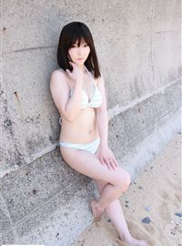 条纹Yukina 2-Yukina Himeragi（击血）2(32)